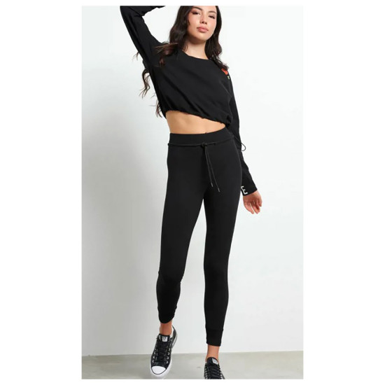 Bodytalk Γυναικείο κολάν Bodytalk Γυναικείο κολάν